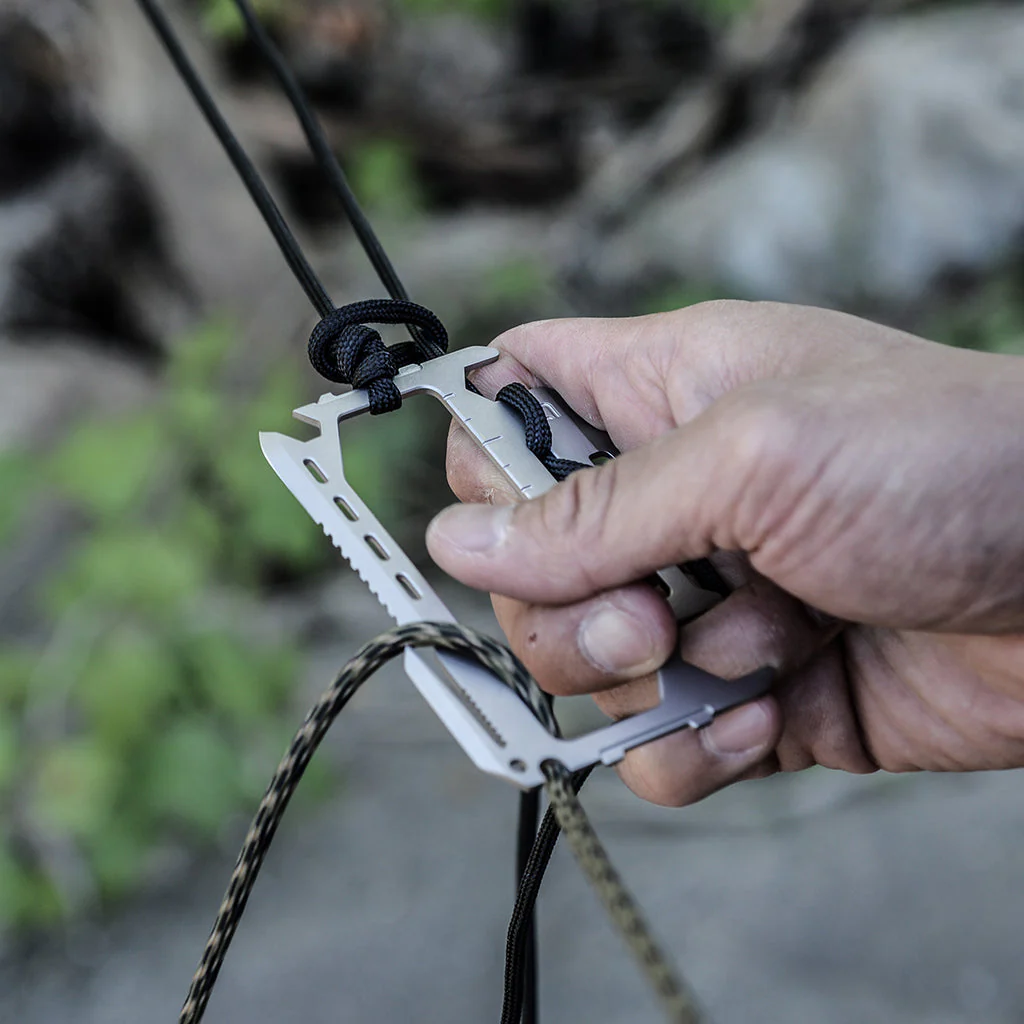 MT02 Multi-Tool - Image 8