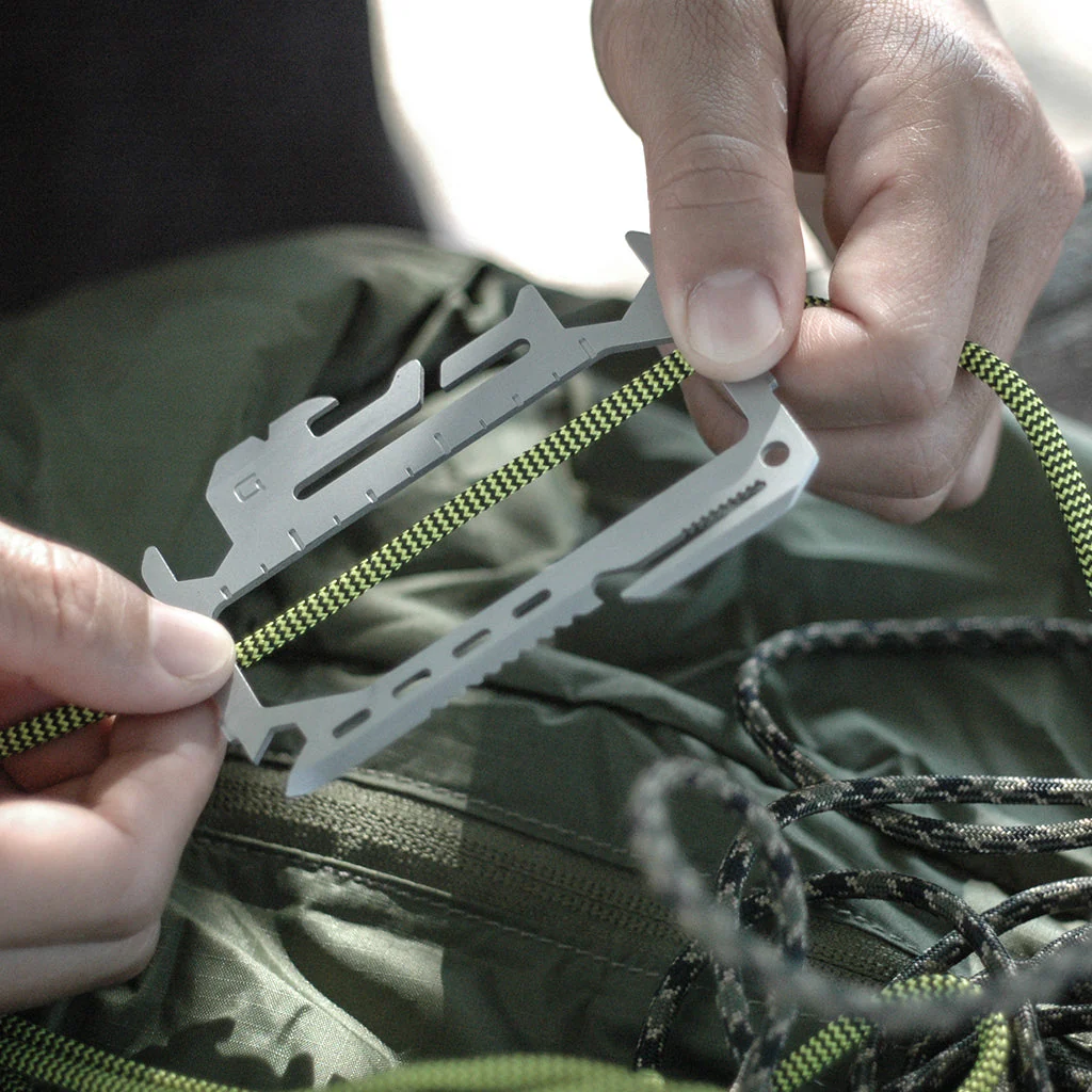 MT02 Multi-Tool - Image 9
