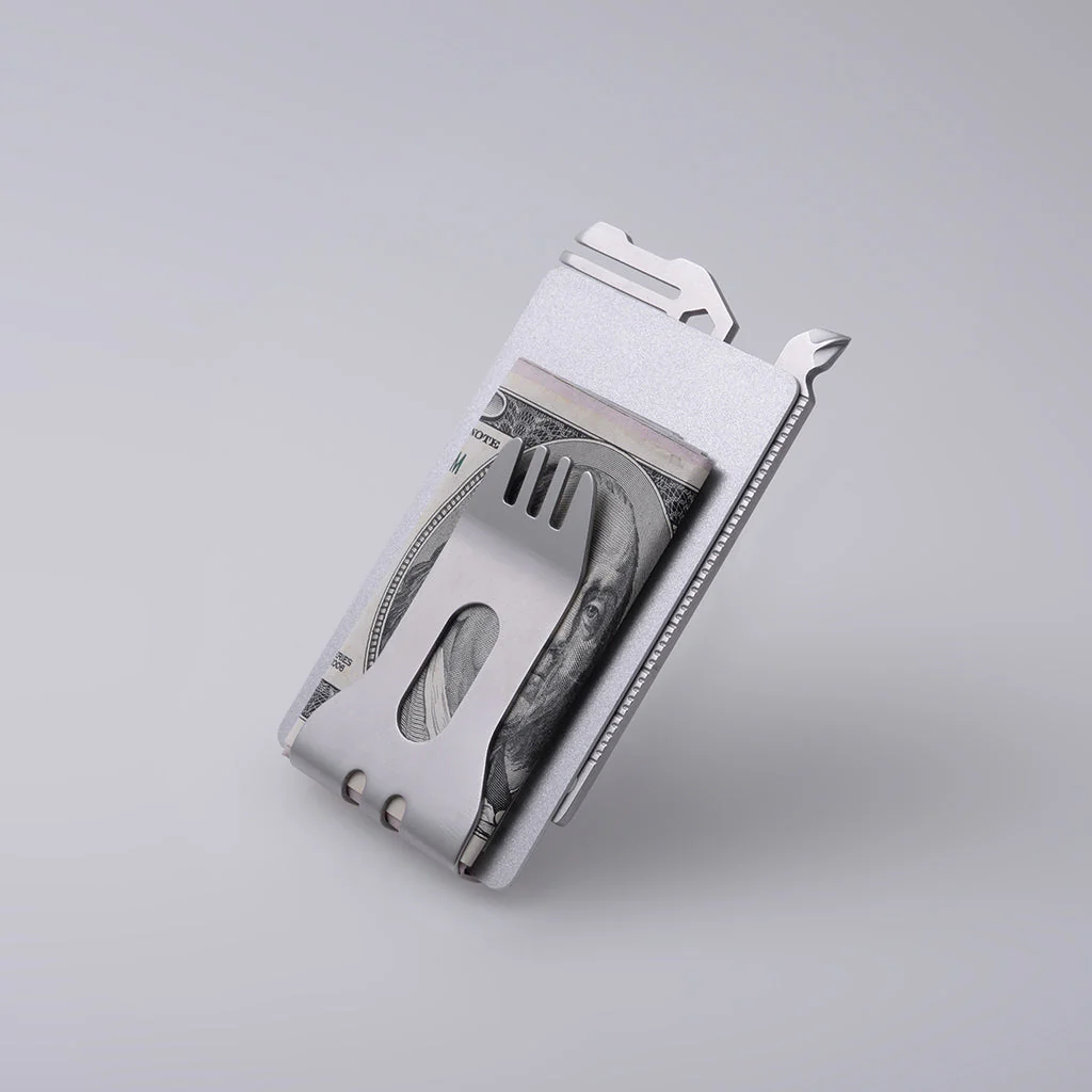 MT03 Comb & Clip Multi-Tool - Image 21