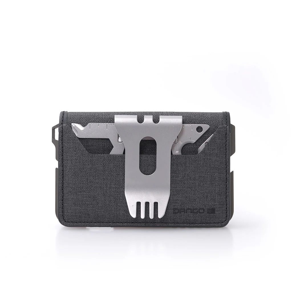 MT03 Comb & Clip Multi-Tool - Image 23