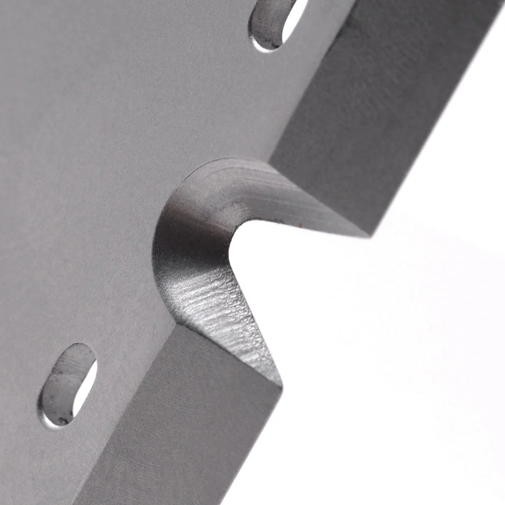 MT03 Comb & Clip Multi-Tool - Image 5