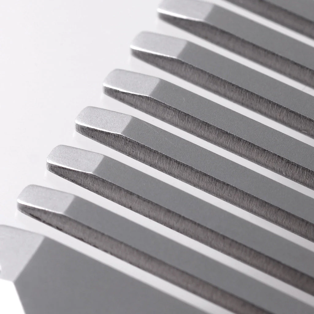 MT03 Comb & Clip Multi-Tool - Image 7