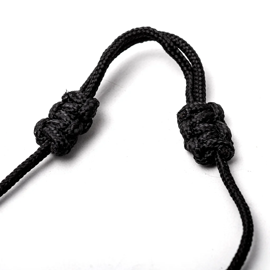 Neck Lanyard - Image 3