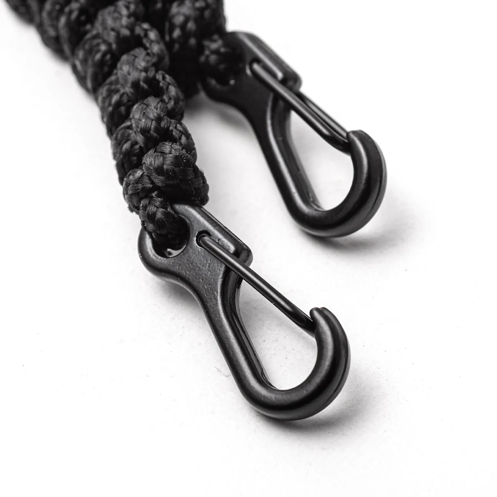 Neck Lanyard & Badge Holder Bundle - Image 3