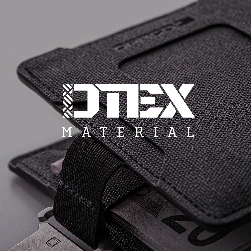 P01 Pioneer™ Travel Wallet with Pen & Notebook - Image 14