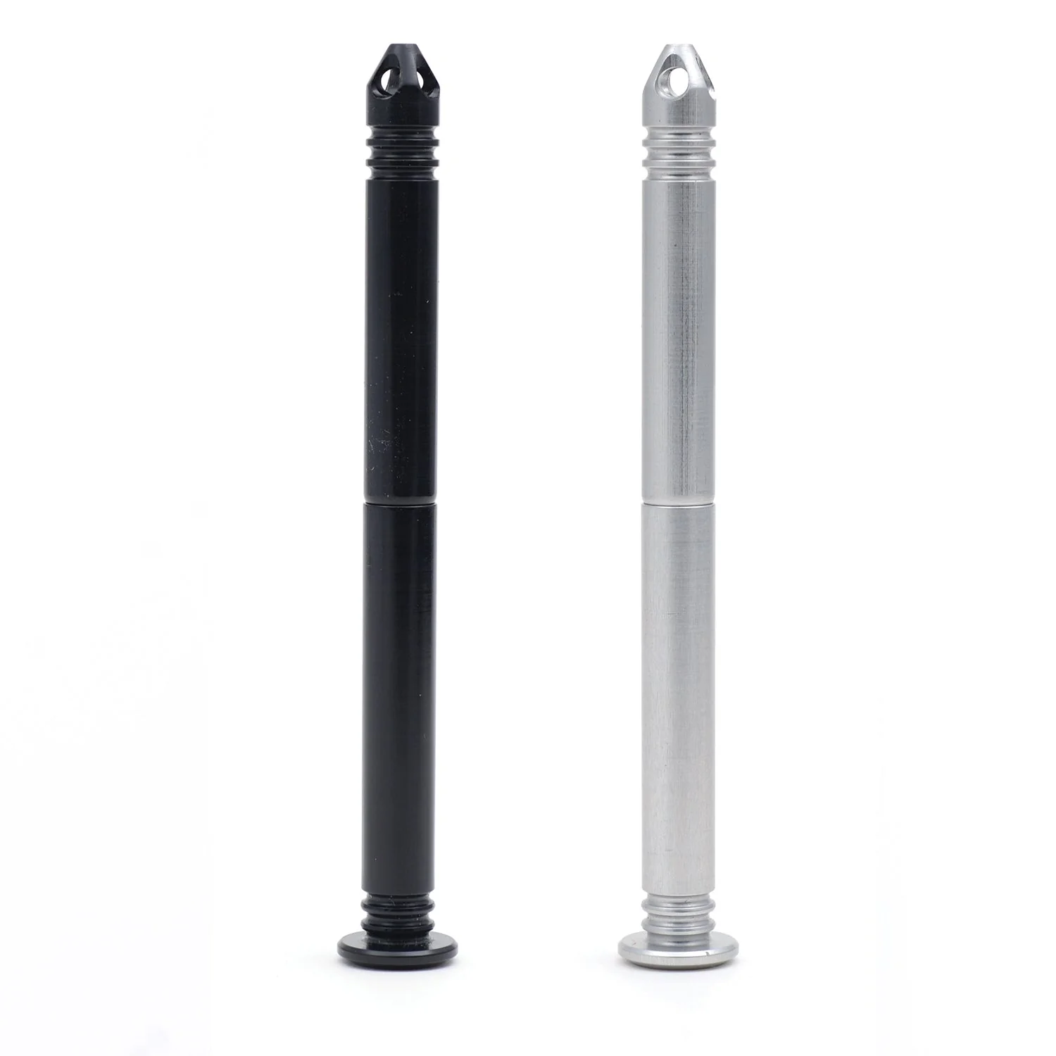 P02 Pioneer™ Travel Wallet with Pen & Notebook - Image 15
