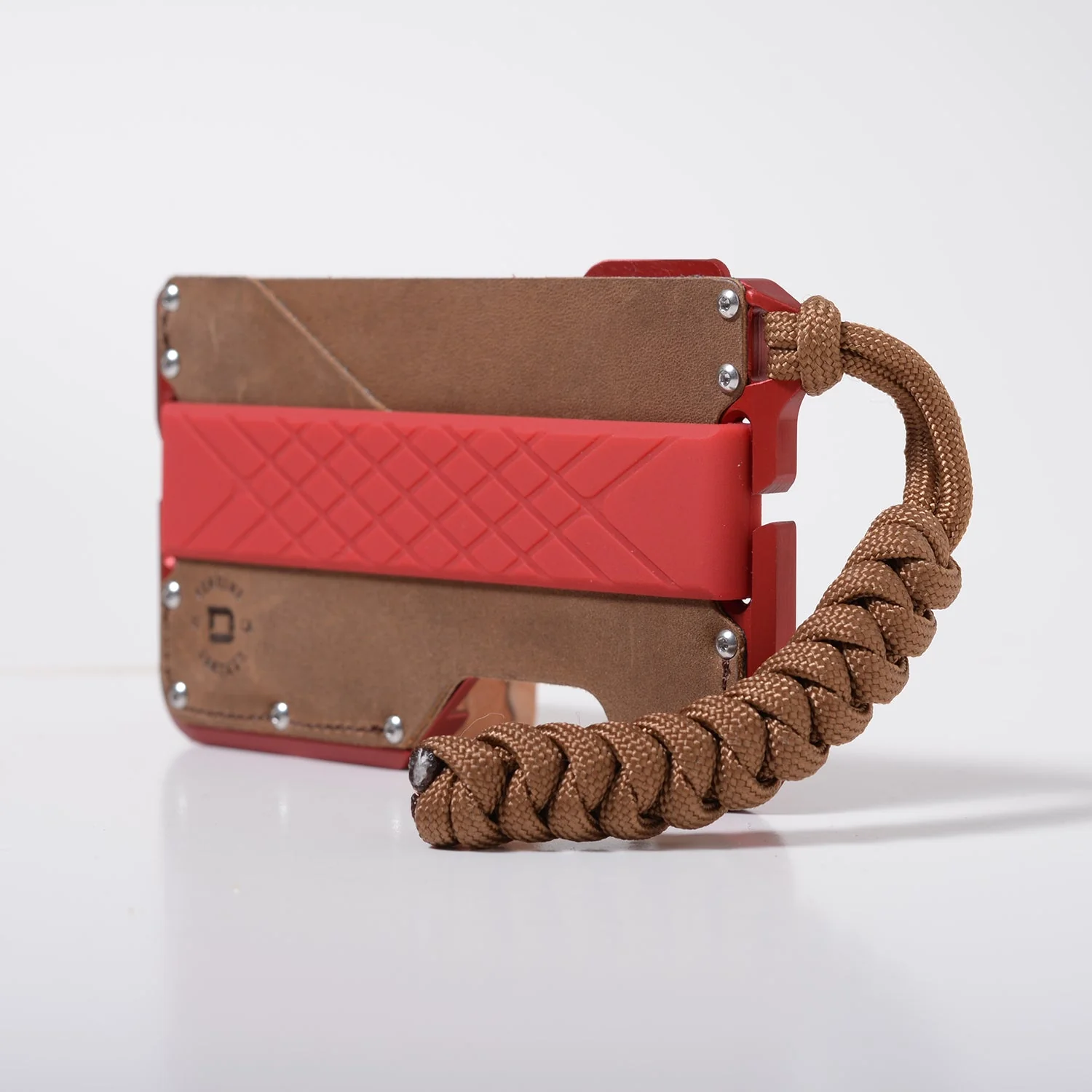 550 Paracord / Lanyard - Image 10