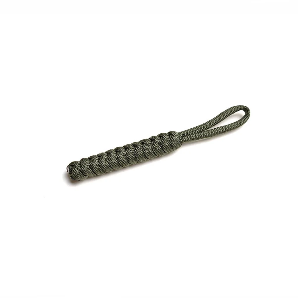 550 Paracord / Lanyard - Image 3
