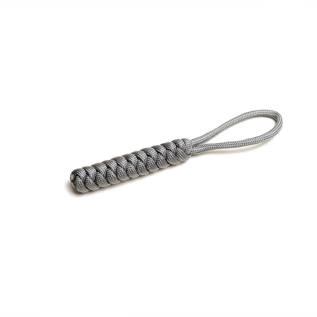550 Paracord / Lanyard - Image 4