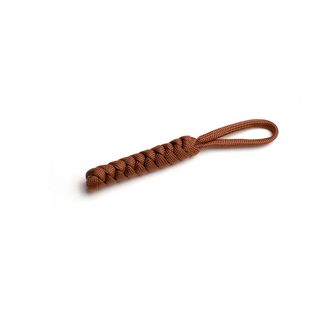 550 Paracord / Lanyard - Image 5