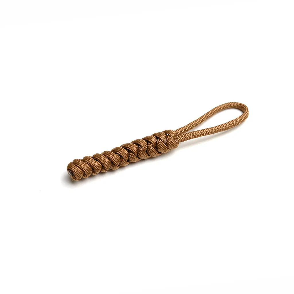 550 Paracord / Lanyard - Image 6
