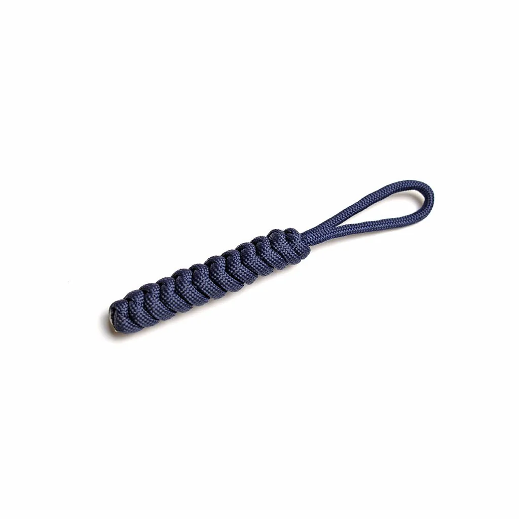 550 Paracord / Lanyard - Image 7