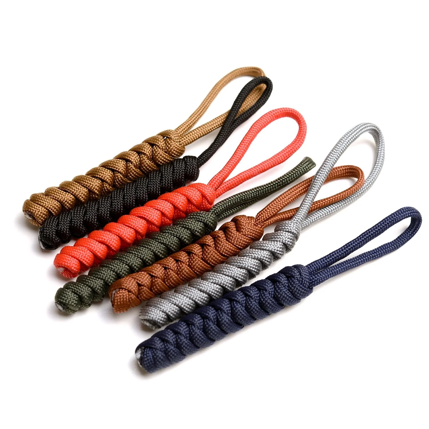 550 Paracord / Lanyard - Image 8