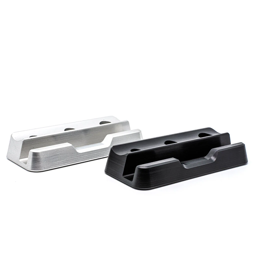 Pen Tray - Image 11
