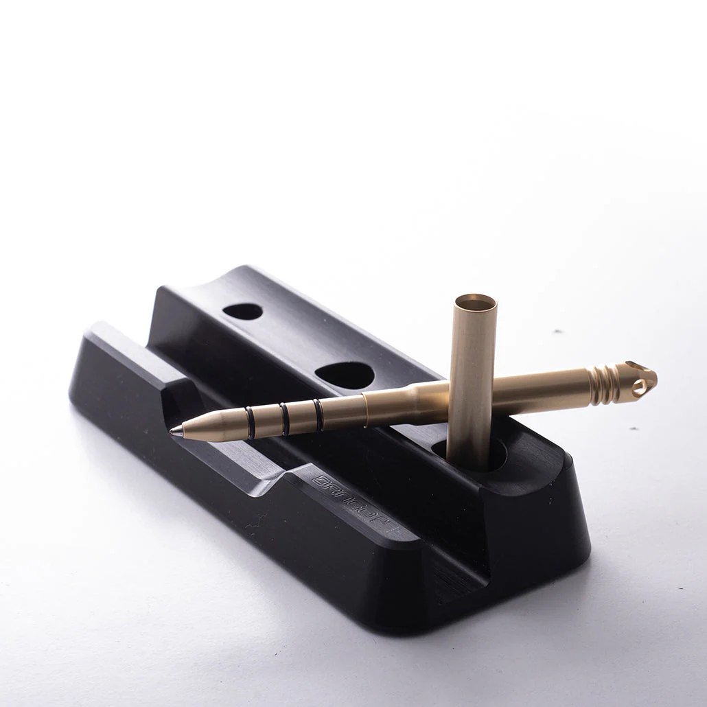 Pen Tray - Image 13