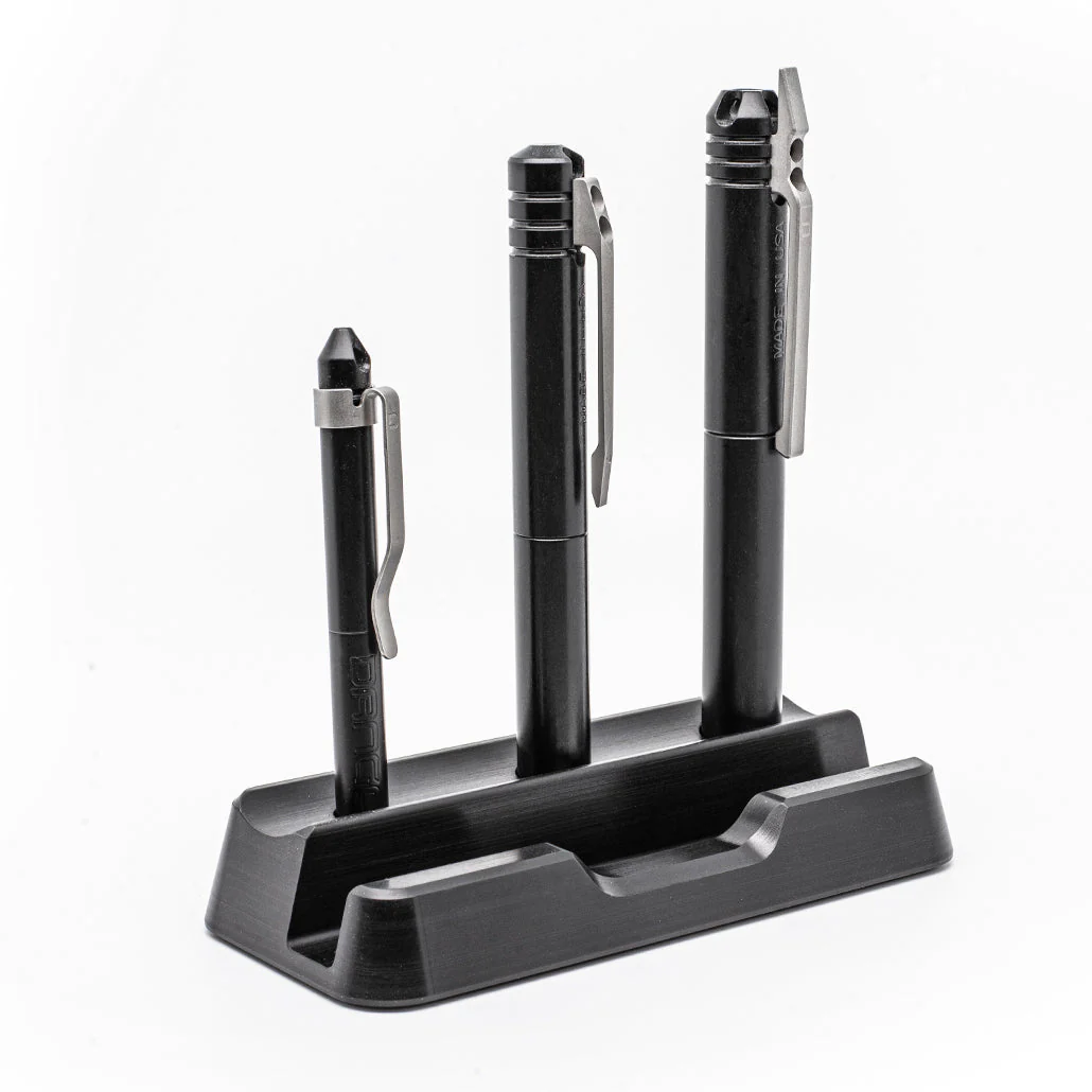 Pen Tray - Image 14