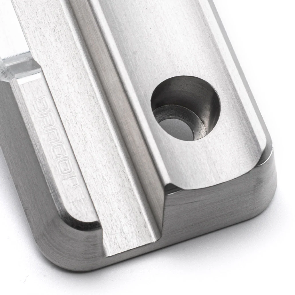 Pen Tray - Image 15