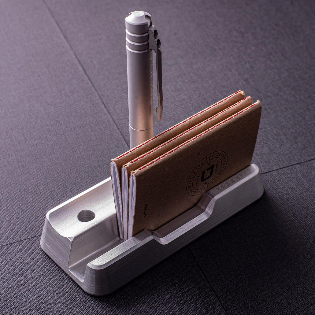 Pen Tray - Image 16