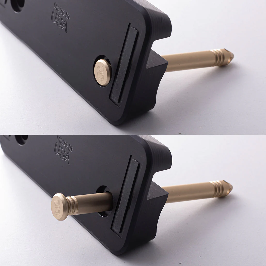 Pen Tray - Image 17