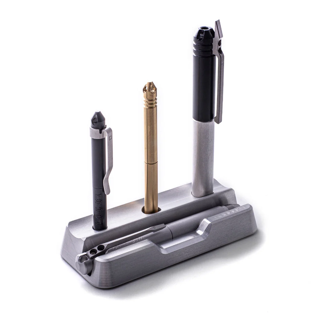 Pen Tray - Image 18