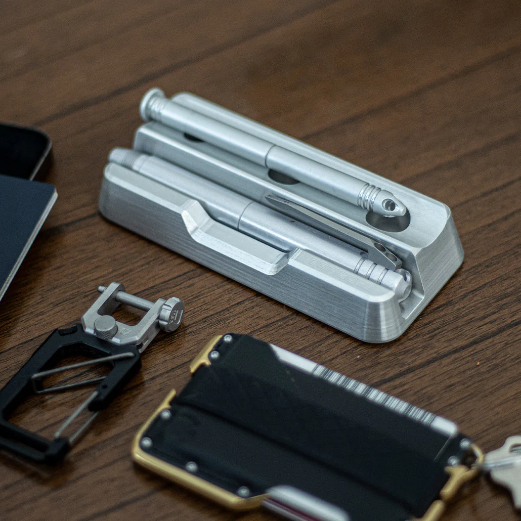 Pen Tray - Image 21
