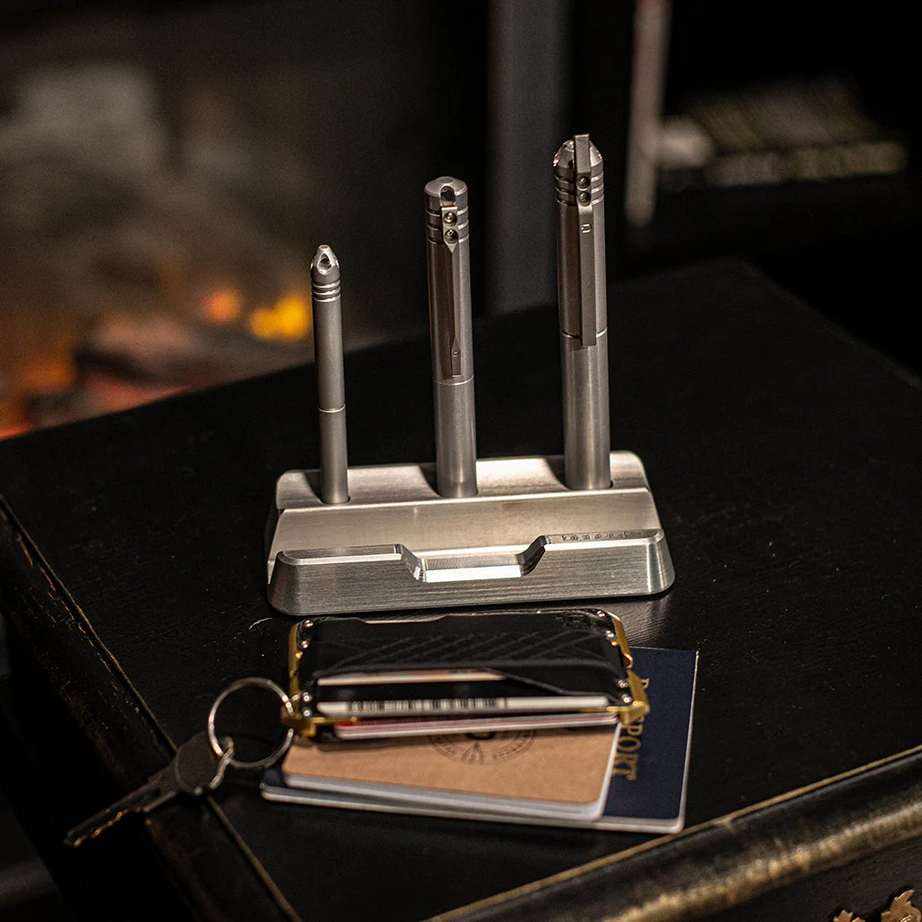 Pen Tray - Image 23