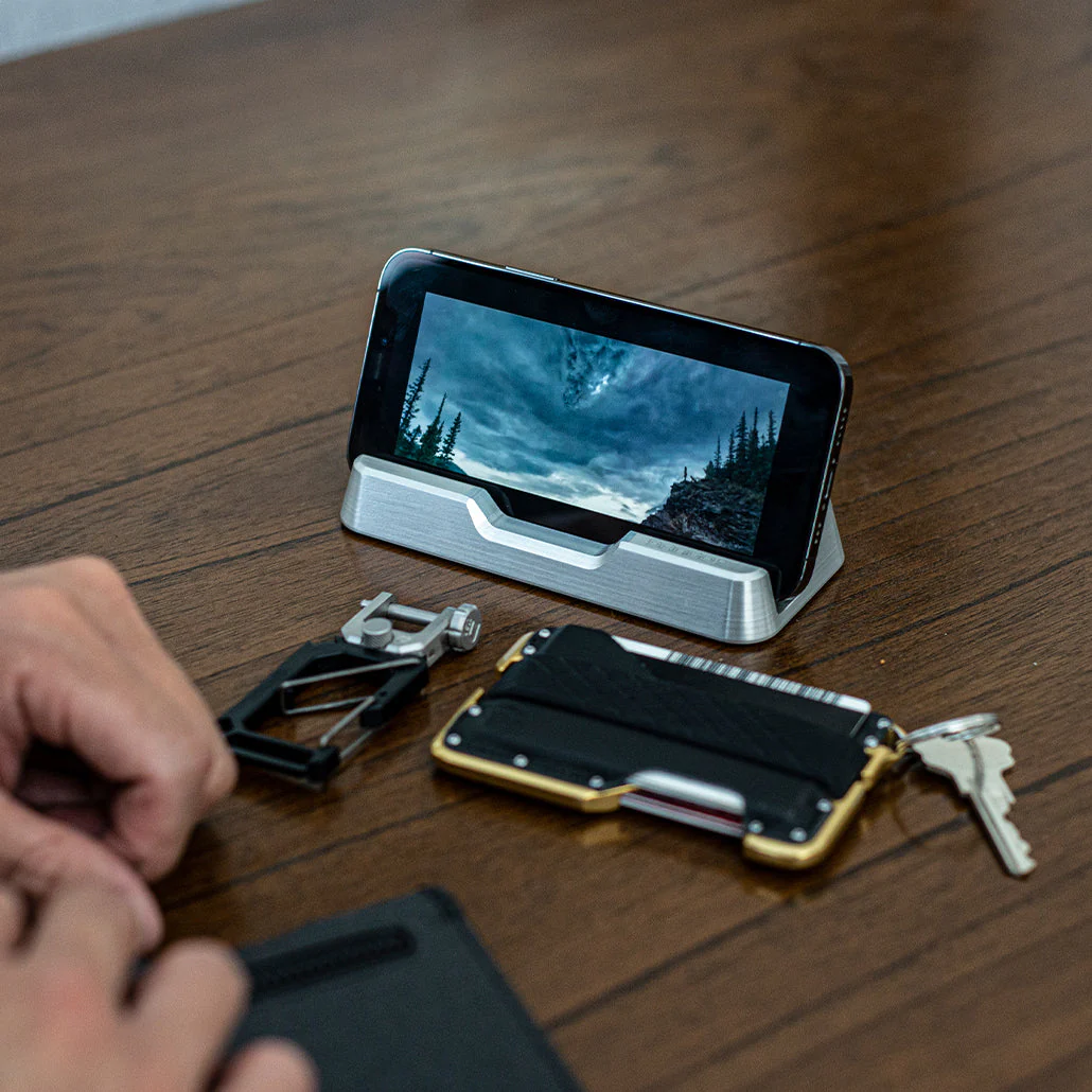 Pen Tray - Image 24