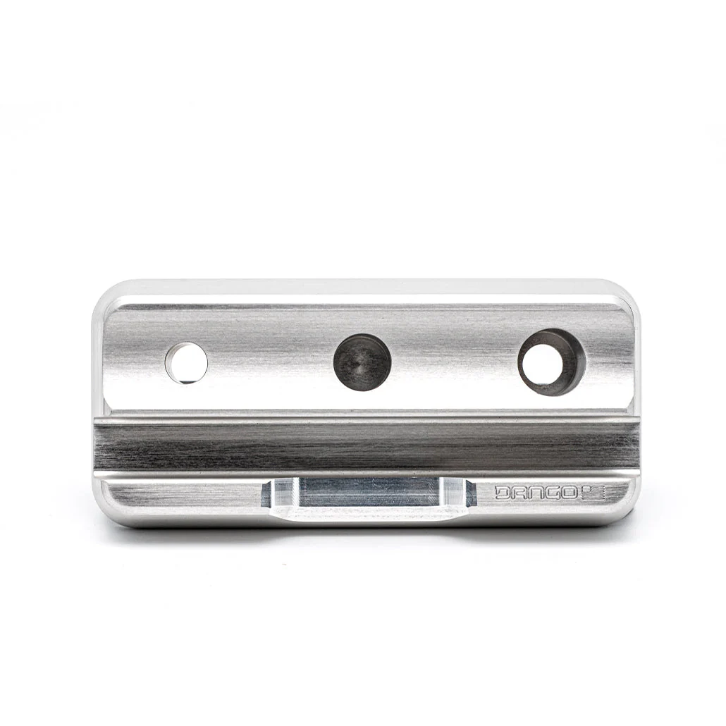 Pen Tray - Image 3