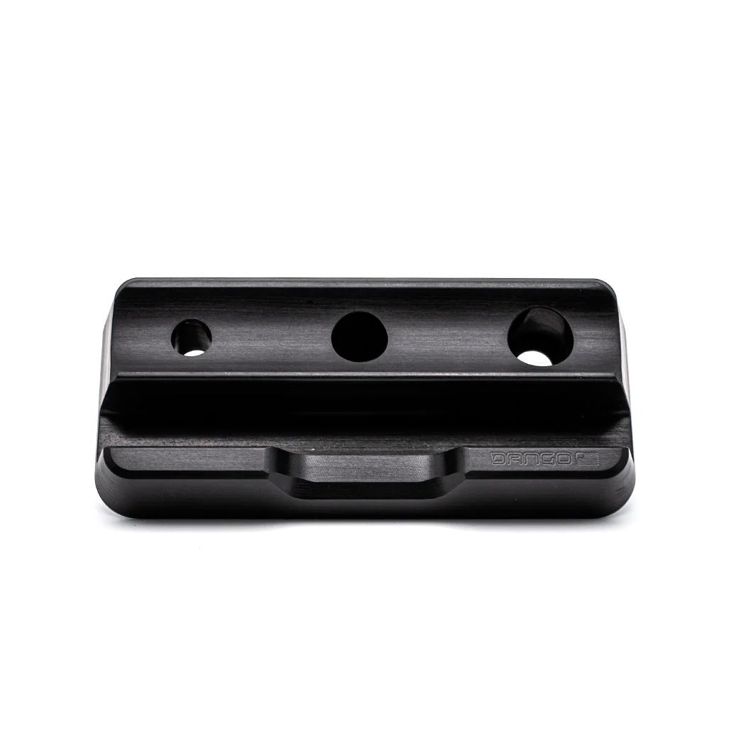 Pen Tray - Image 4