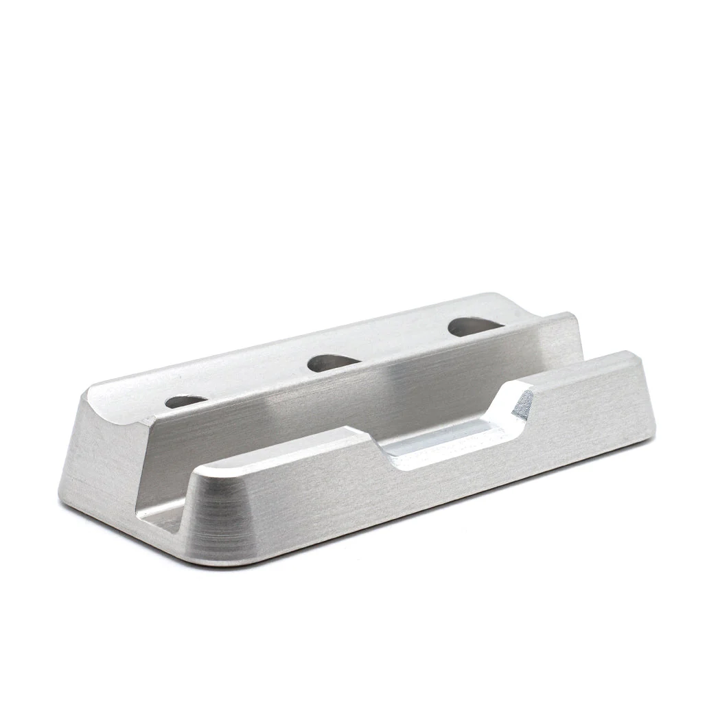 Pen Tray - Image 5
