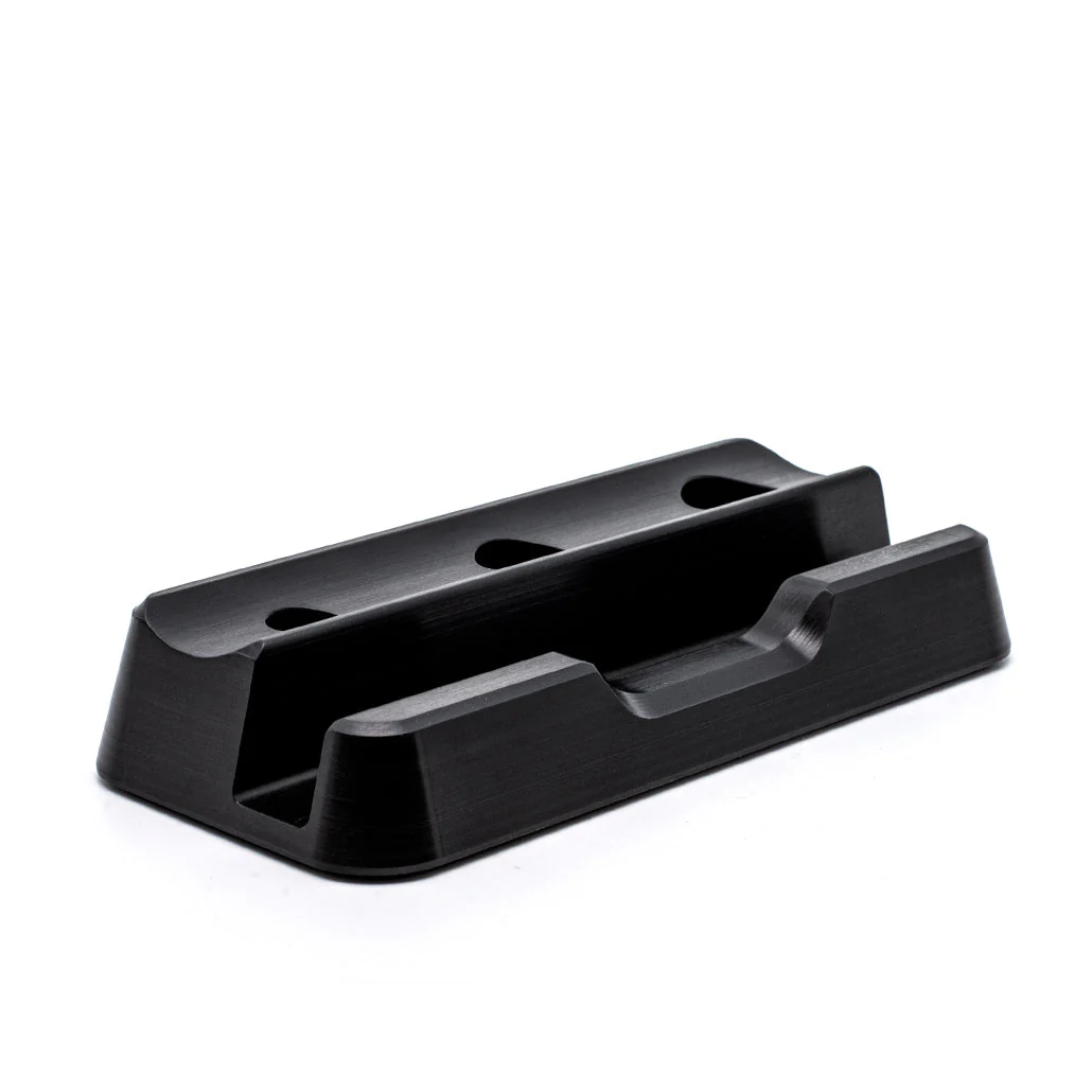 Pen Tray - Image 6