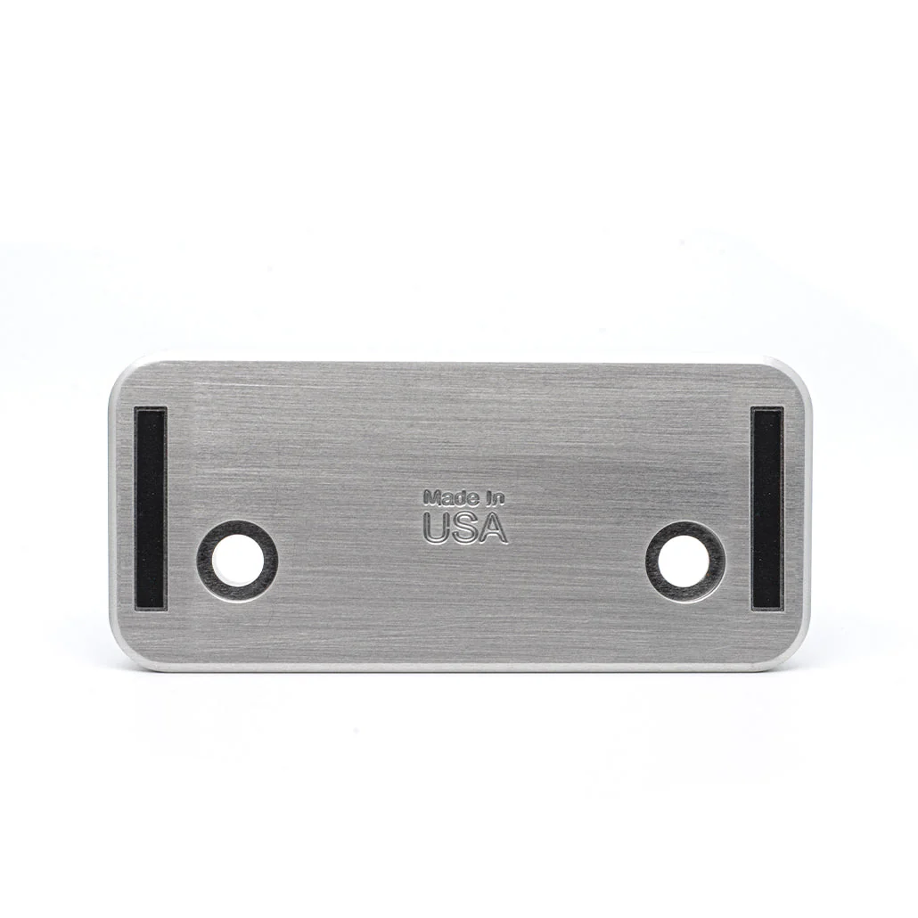 Pen Tray - Image 9