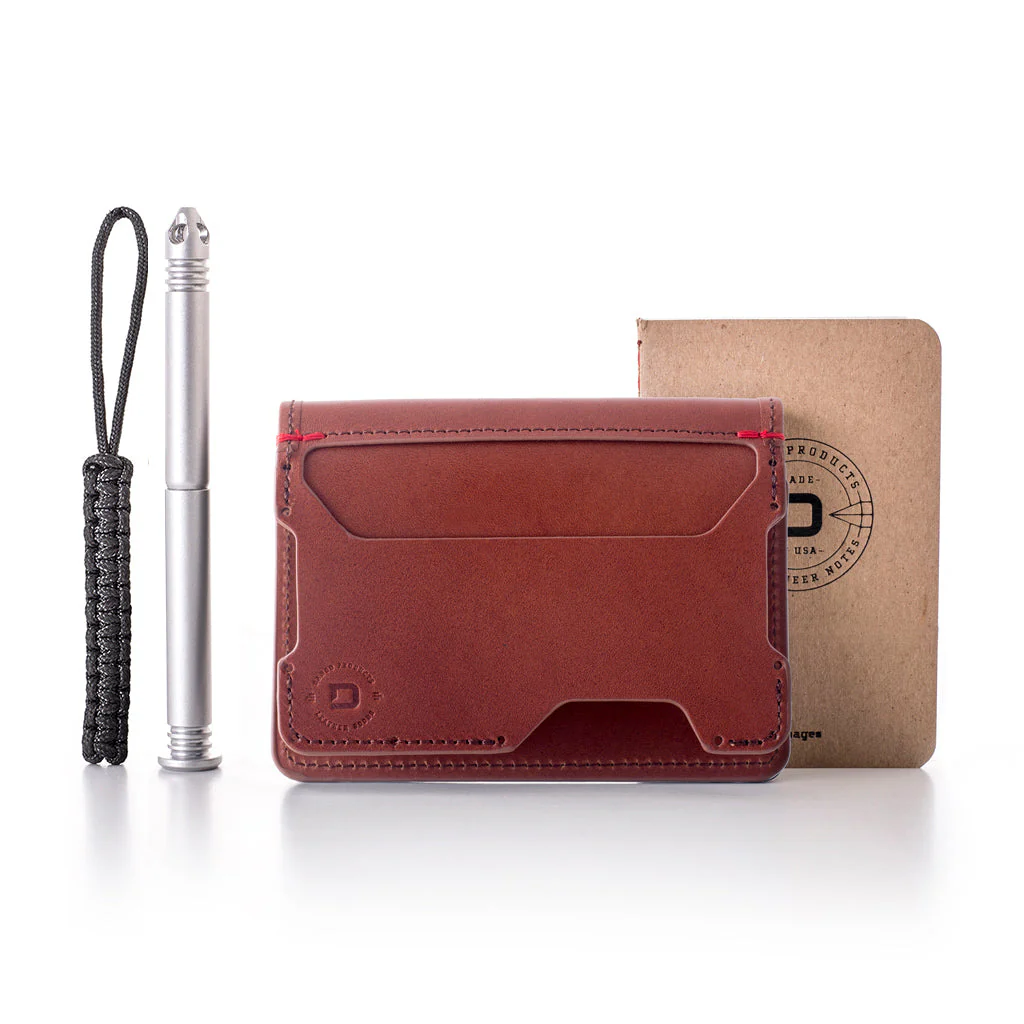 Pen Wallet Conversion Kits - Image 10