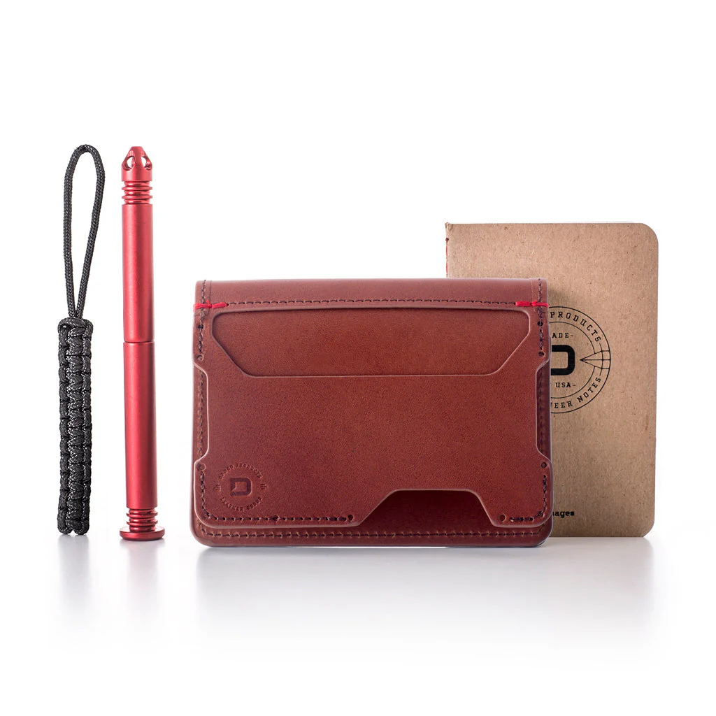 Pen Wallet Conversion Kits - Image 12