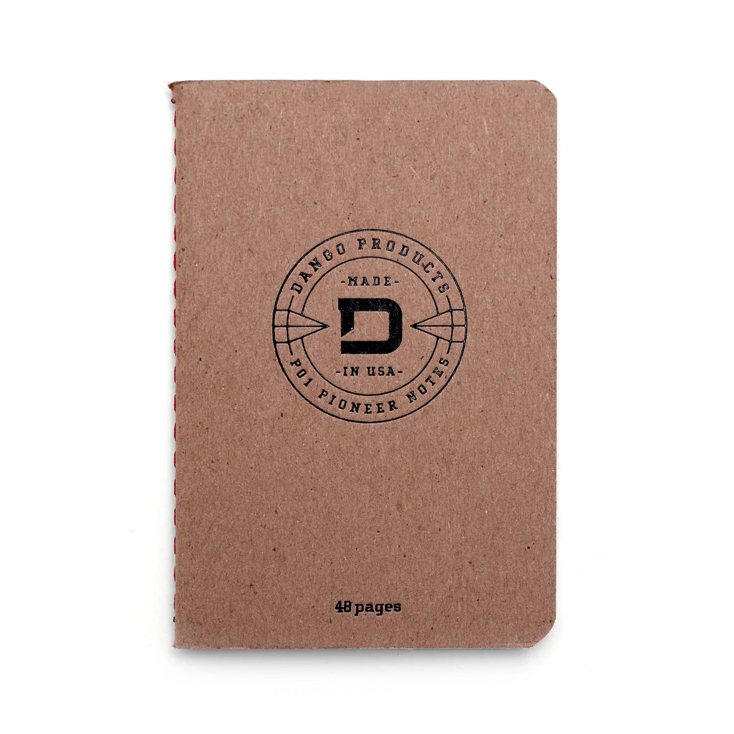 Pen Wallet Conversion Kits - Image 17