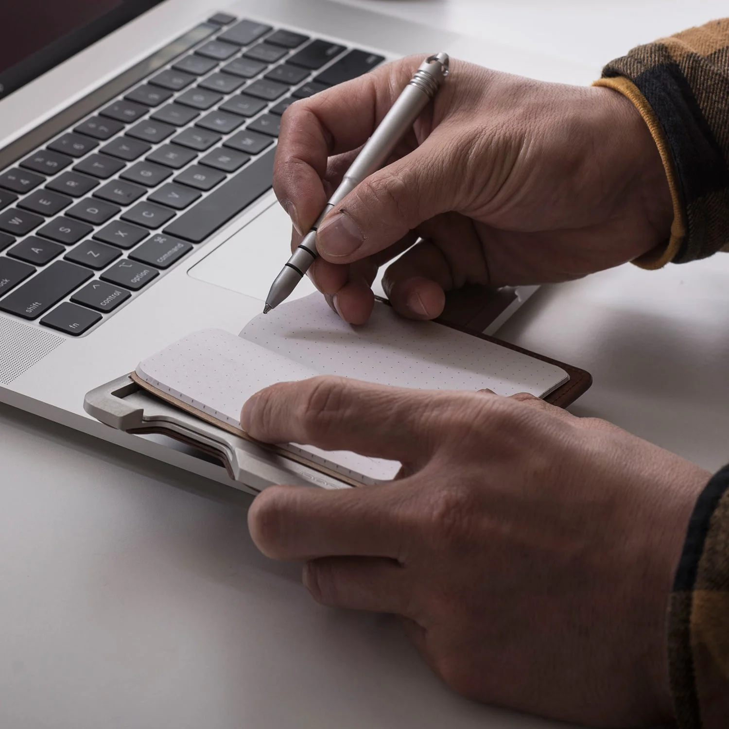 Pen Wallet Conversion Kits - Image 18