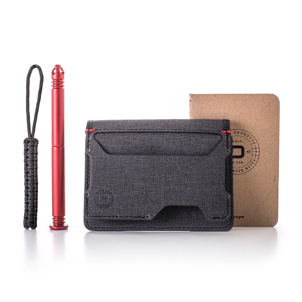 Pen Wallet Conversion Kits - Image 4