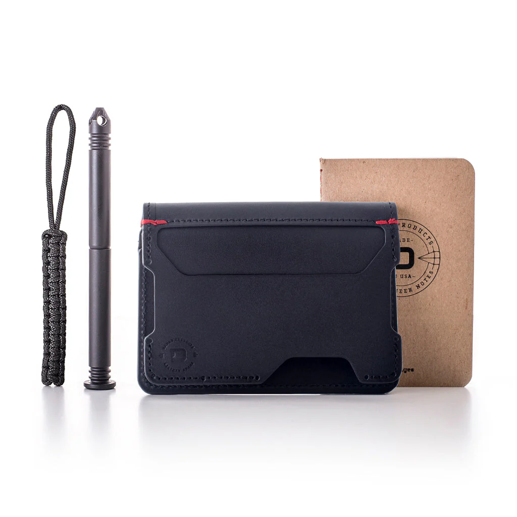 Pen Wallet Conversion Kits - Image 5