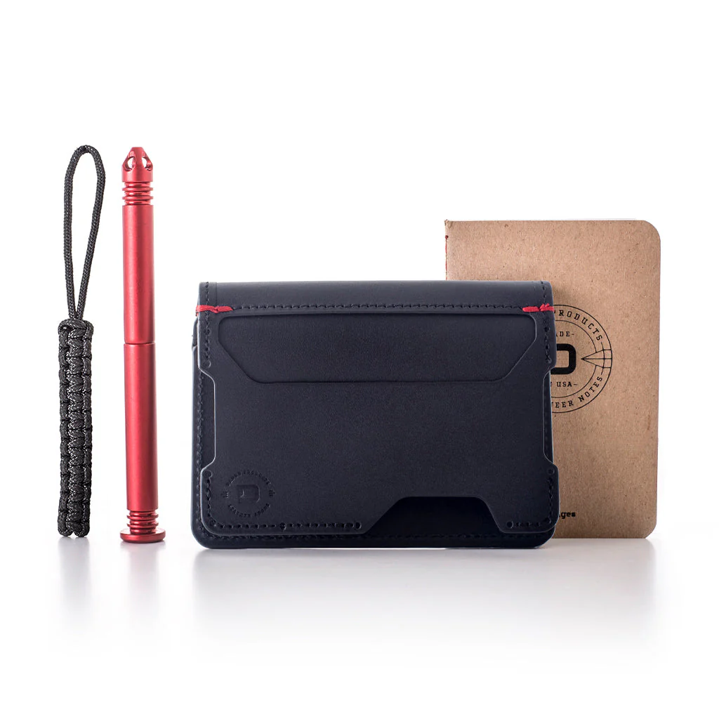 Pen Wallet Conversion Kits - Image 6
