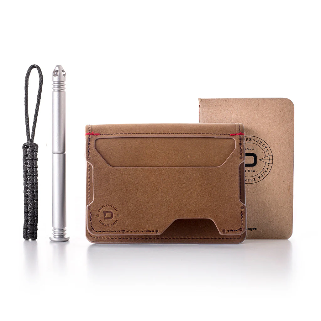Pen Wallet Conversion Kits - Image 7
