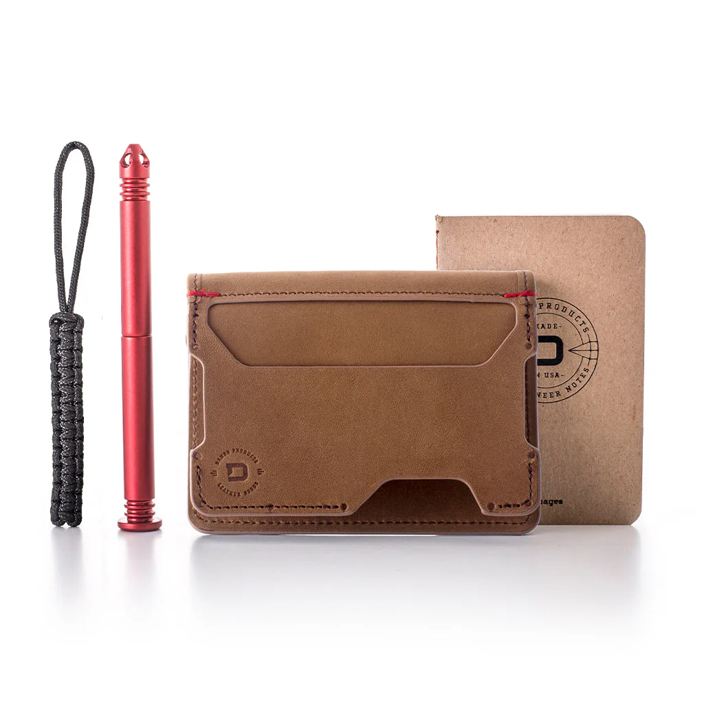 Pen Wallet Conversion Kits - Image 9