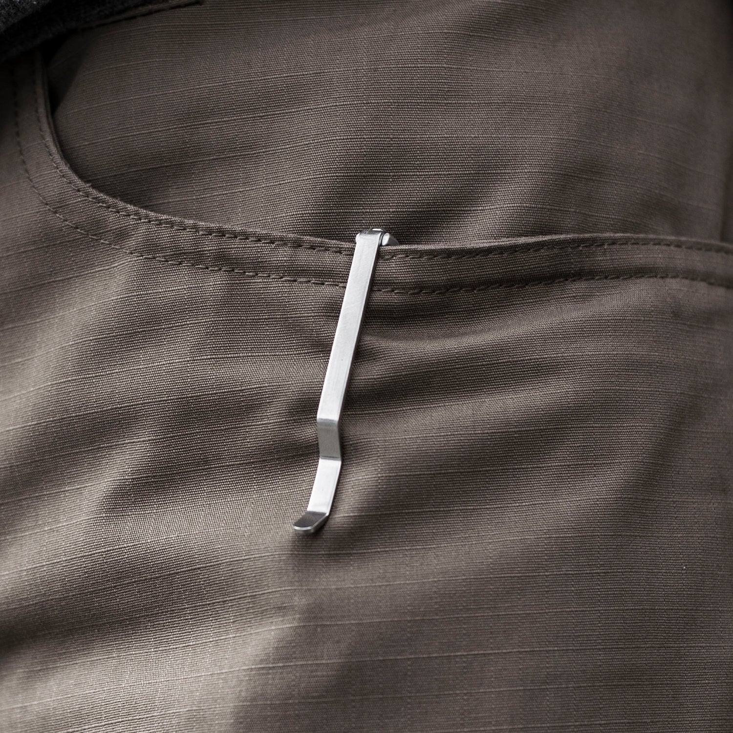 Pocket Clip - Image 11