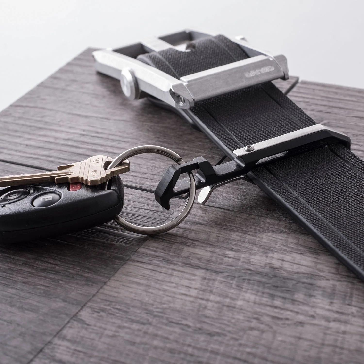 Pocket Clip - Image 14