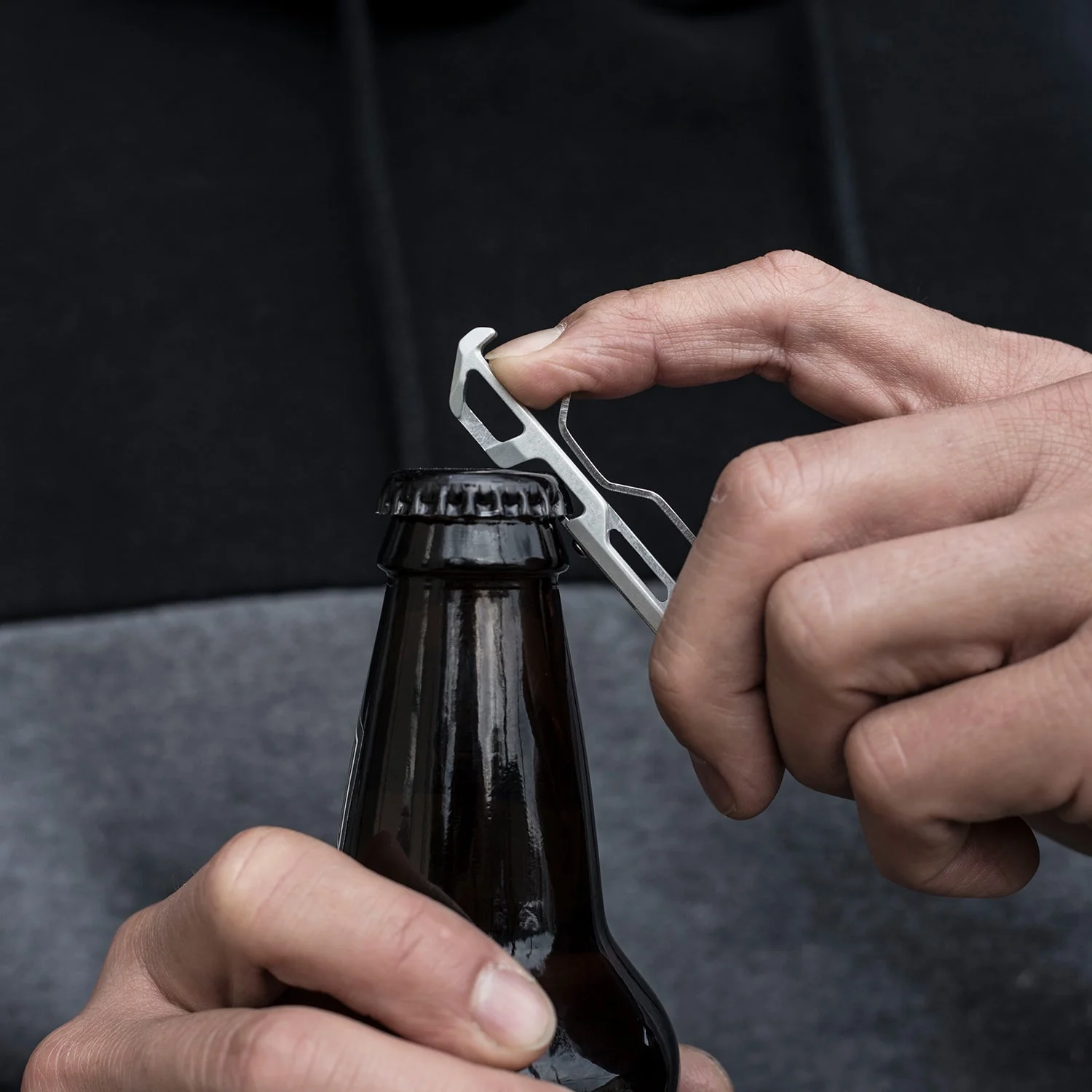 Pocket Clip - Image 15