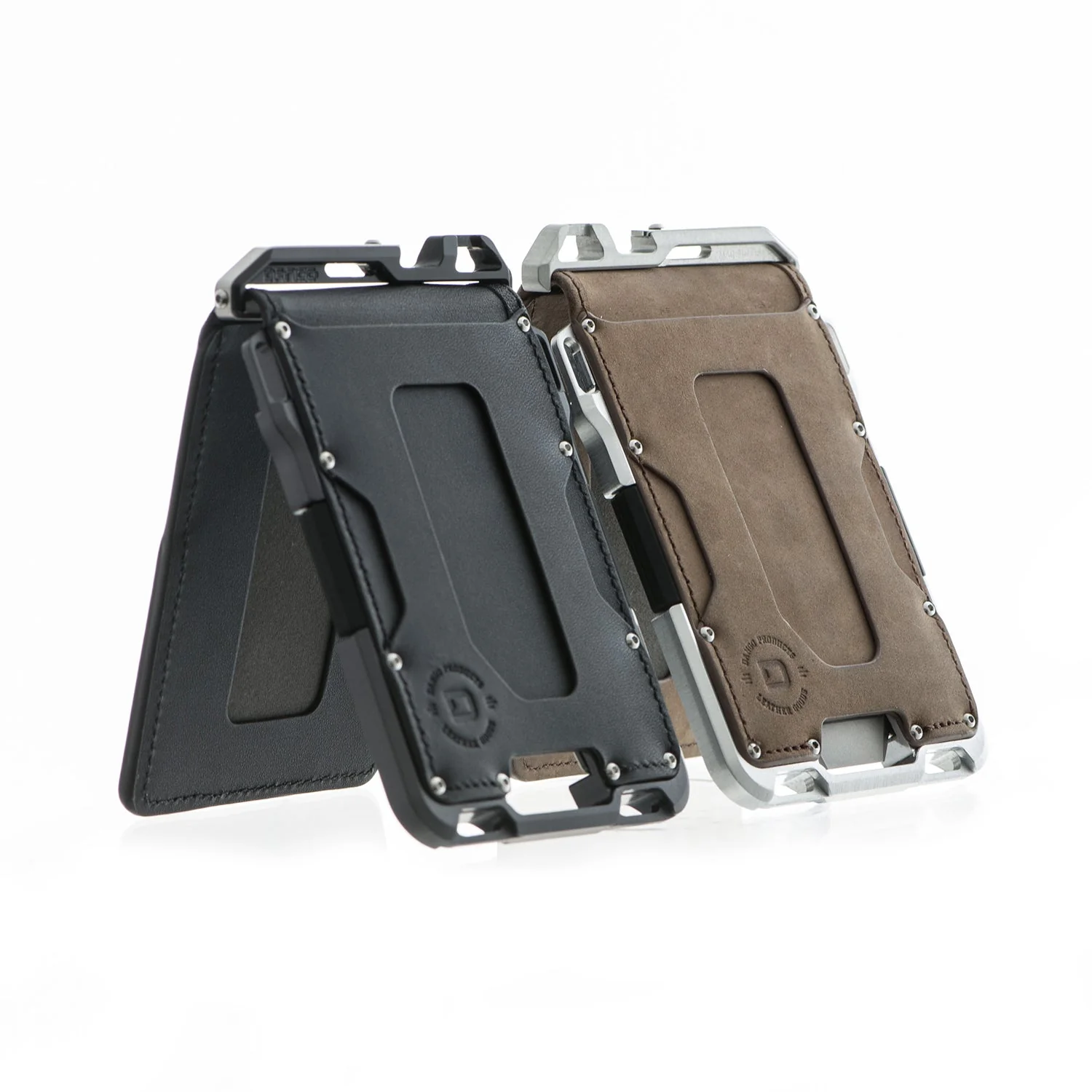 Pocket Clip - Image 16
