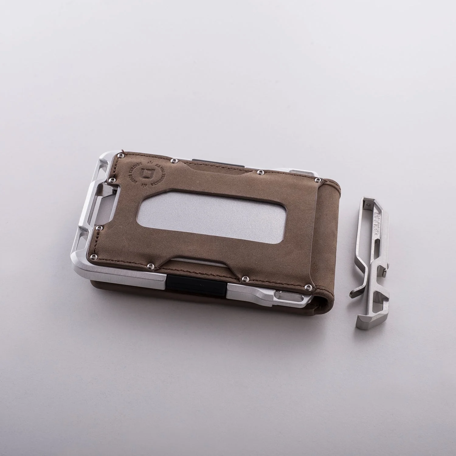 Pocket Clip - Image 17