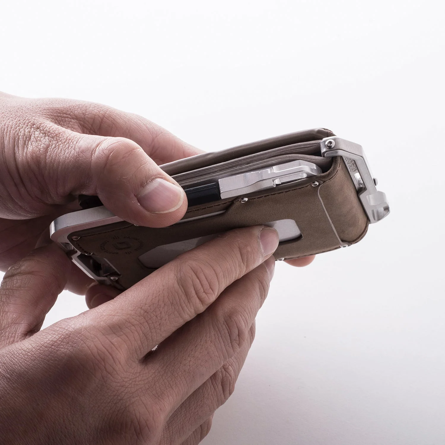 Pocket Clip - Image 20