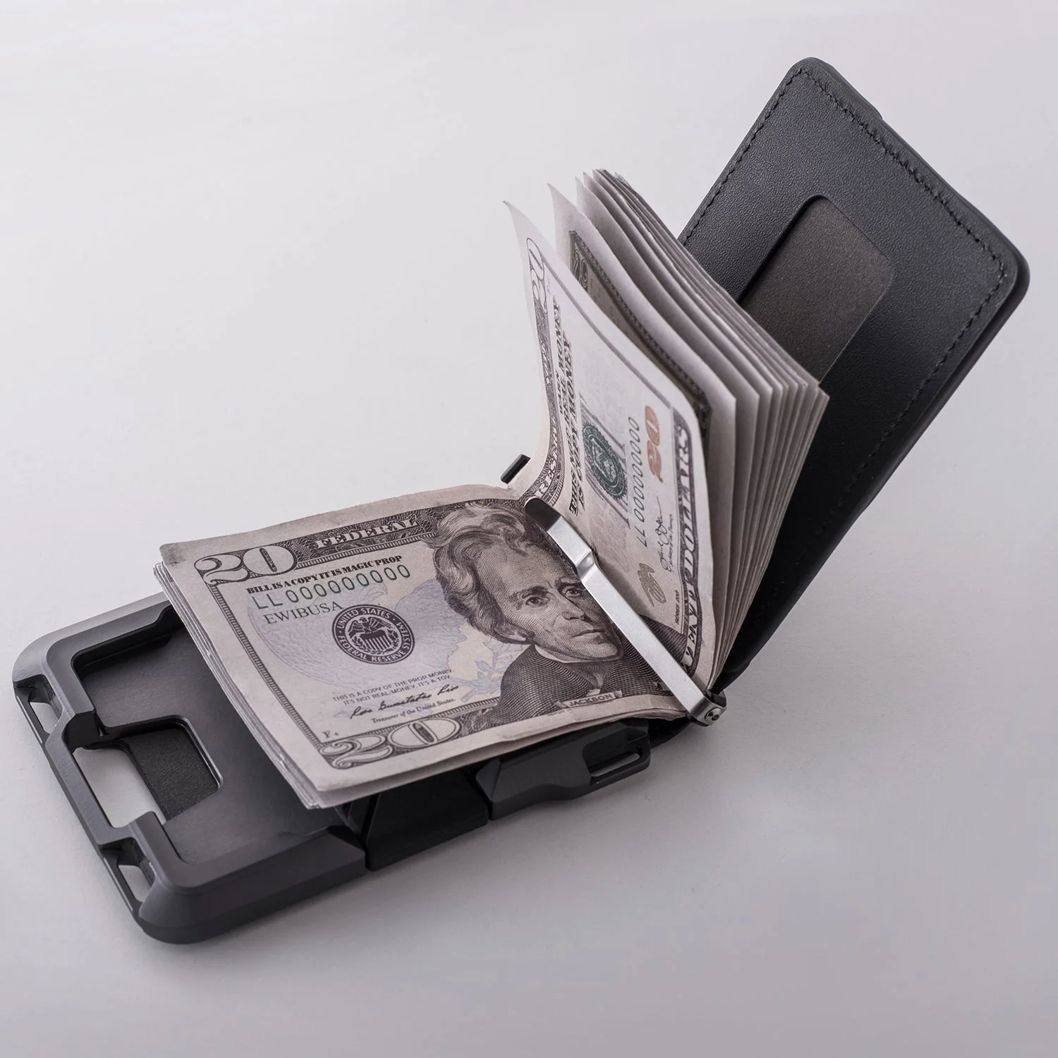 Pocket Clip - Image 25