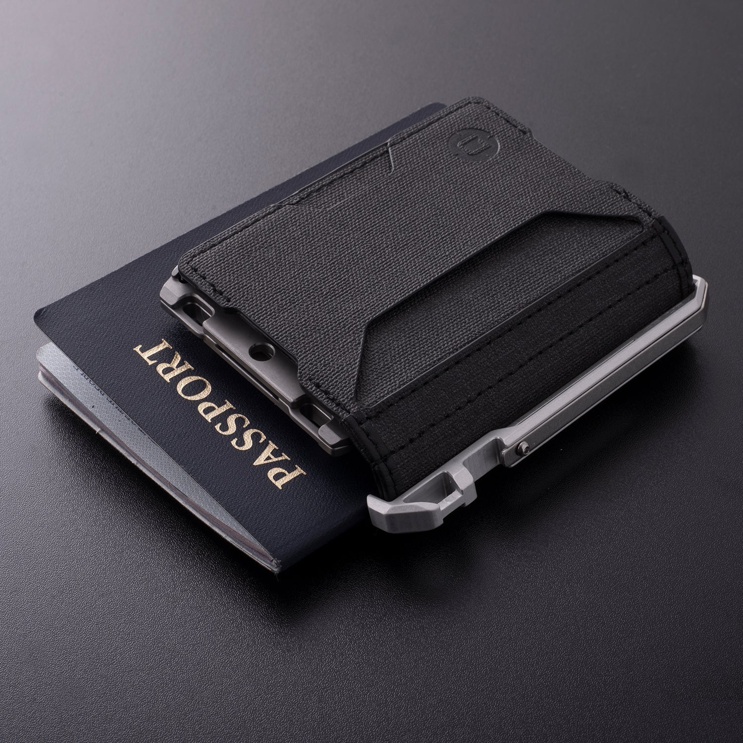 Pocket Clip XL - Image 10
