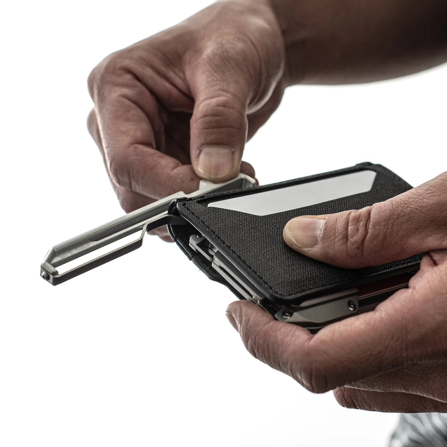 Pocket Clip XL - Image 12